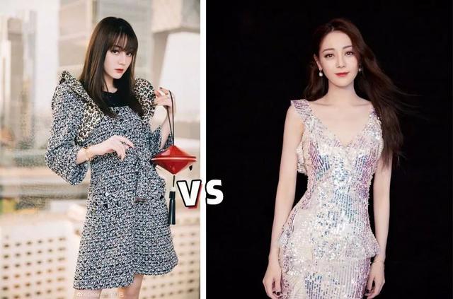 刘海有几种，脸大剪什么刘海好看（超显脸小还不挑人，太好看了）