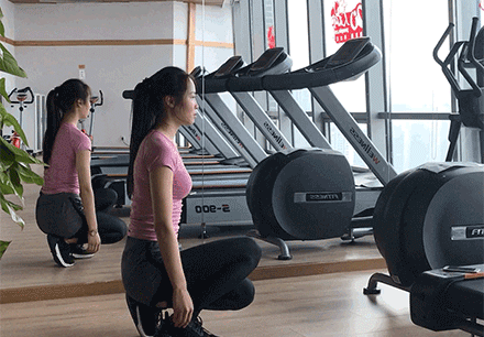 跑完步需要拉伸吗，跑完步需要立刻拉伸吗（跑步后不想让腿变粗）
