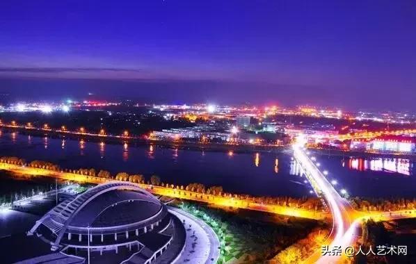 山东诸城的具体资料，诸城百度百科（诸城简历竟然是这样的）