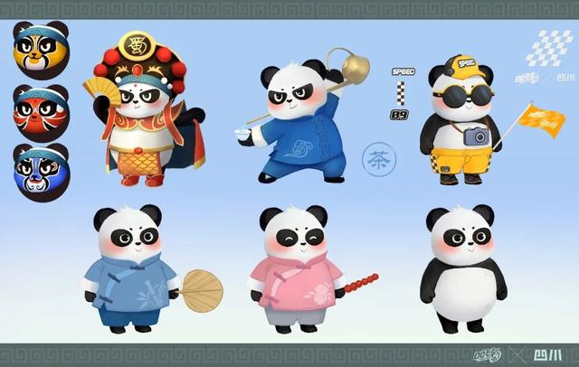 巴适,手工耿“麻将车”火爆全网的背后(巴适得板) 巴适,手工耿“麻将车”火爆全网的背后(巴适得板)