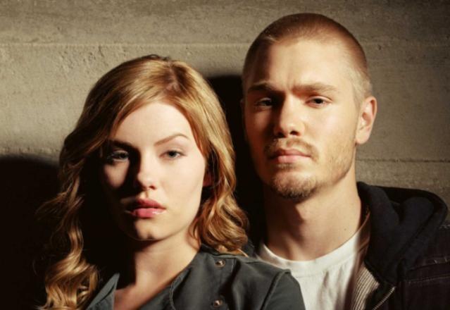 恐怖蜡像馆剧情，恐怖蜡像馆剧情介绍（盘点十大恐怖电影）