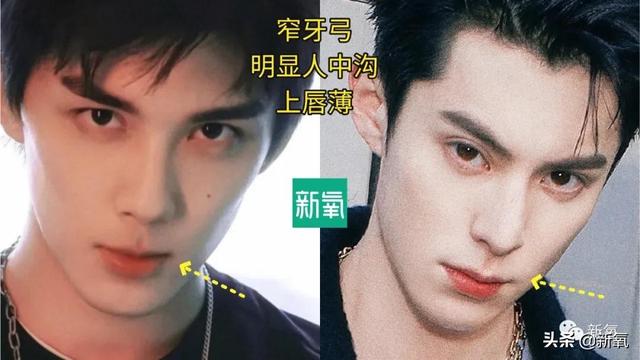 终极三国小乔，终极三国小乔的扮演者是谁（为什么人间芭比逐渐猩化了…）