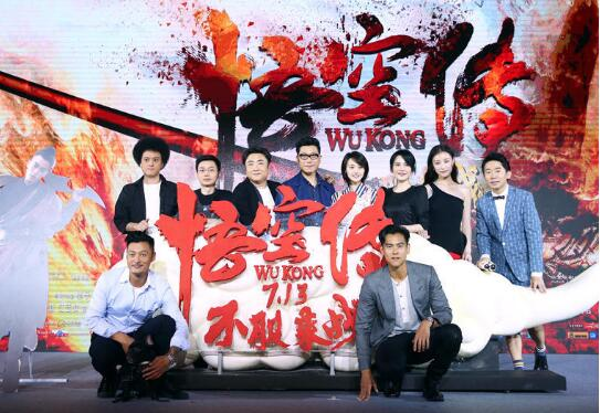 郑爽演的电视剧韩国的，郑爽演的电视剧韩国的电影（被坑惨的是这三部待播剧）