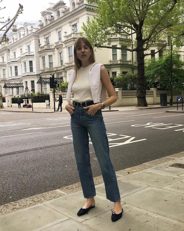 胸大背宽显瘦，胸大腰粗上身丰满