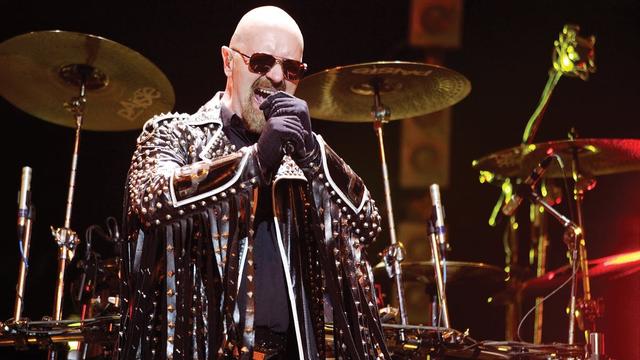 Comingout(出柜)网名，Comingout(出柜)微信昵称（不一样的“金属之神”）