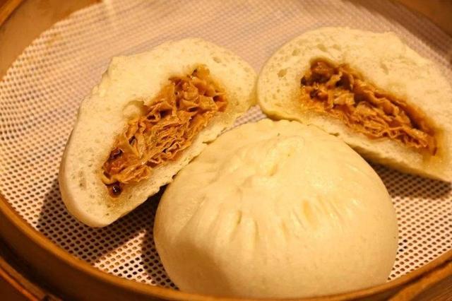 扬州美食有哪些，扬州美食有哪些是用炒,蒸,煎,煮,烧,炖,炸,爆,烤（18家隐藏在扬州的地道好馆子）