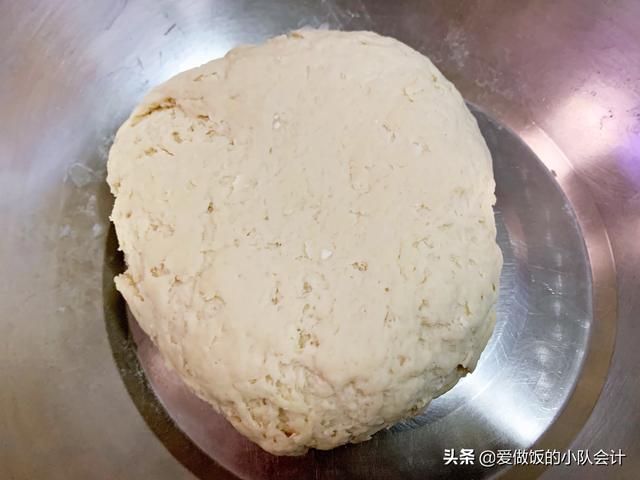 烟台海菜包子的做法，烟台海菜包子哪家好（海边的特色美食）