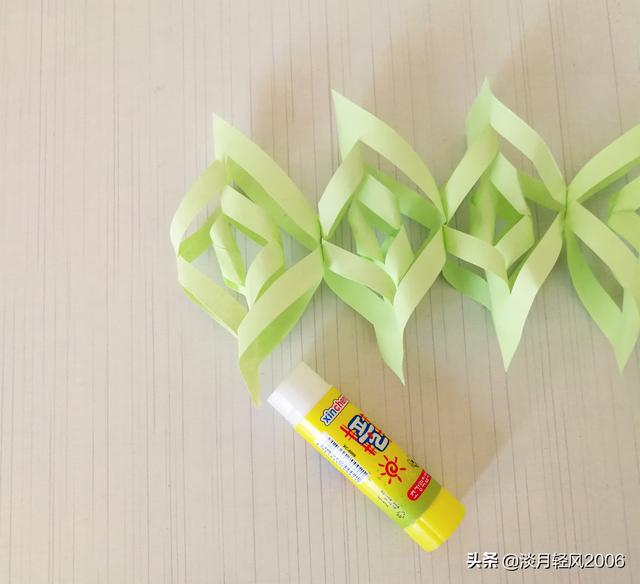 雪花窗花怎么剪，怎么剪窗花 雪花（带孩子做一个立体雪花）