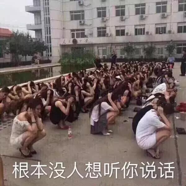 海贼王情侣头像，海贼王情头微信（盘点年度沙雕大集锦）