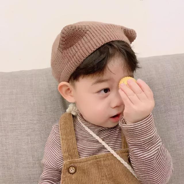 黄姓好听稀少的名字，黄姓有意思的名字（姓黄小孩子取名字男宝宝优秀卓越散发光芒-可爱点）