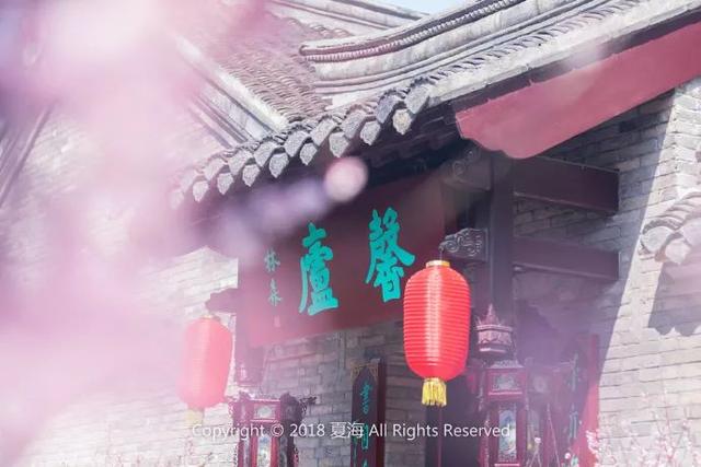 江苏徐州哪里好玩，徐州哪里比较好玩（好玩的景点集锦来了）