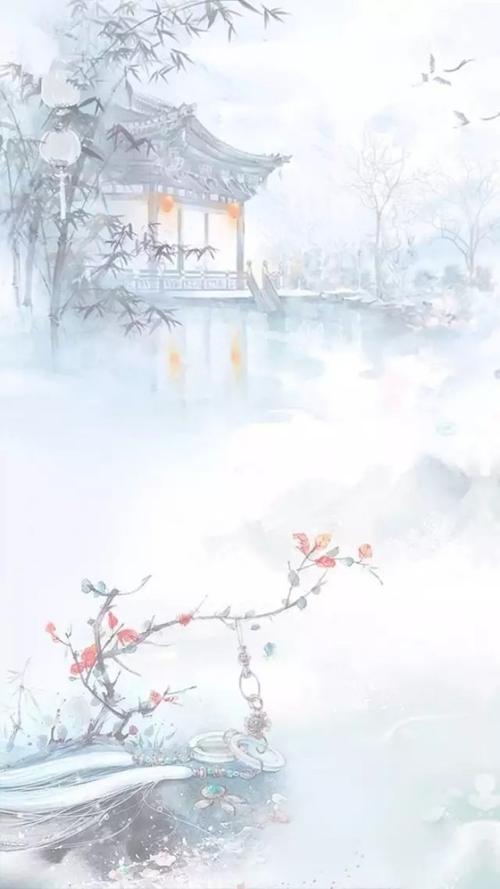 晚舟.网名，晚舟.微信昵称（身边那些让你惊艳的名字）