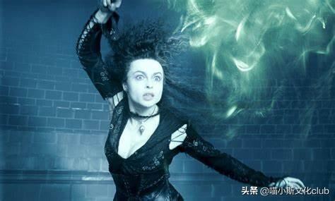 阿瓦达索命咒怎么念，原来是条救命咒语