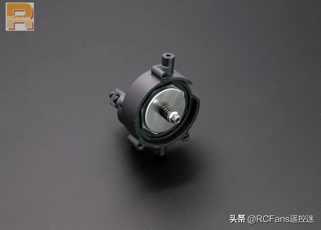 rgt是什么车，RGT最新1/10分传动仿真爬车