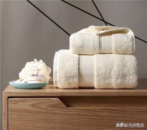 再生棉是什么成分，cotton什么面料成分（旧袜子内衣竟是毛巾生产原料）