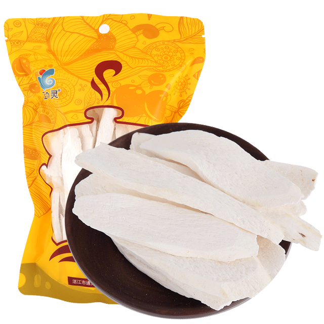 猪肚搭配什么煲汤最好，猪肚子炖什么好吃（<墨鱼骨山药猪肚汤——制酸和胃、健脾理气>）