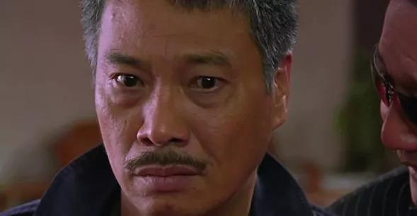 吴孟达演过哪些电影，10部达叔的电影，缅怀吴孟达