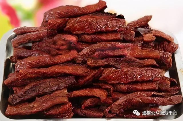 通榆县属于哪个市，通榆县面积有多大（“五一”相约美丽鹤乡）