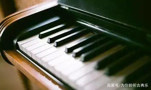 圆舞曲是指什么舞，圆舞曲指的是（5分钟教你轻松辨别最常见的音乐作品体裁）