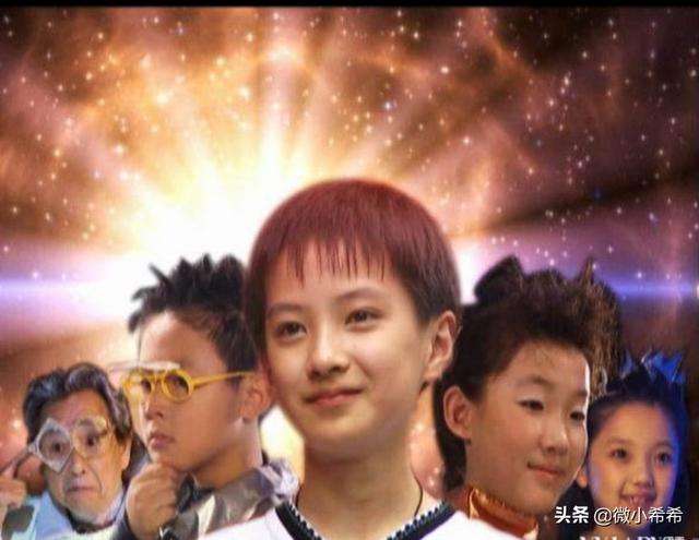 神话电视剧有哪些，泰国神话电视剧有哪些（2022年神话电视剧有哪些）