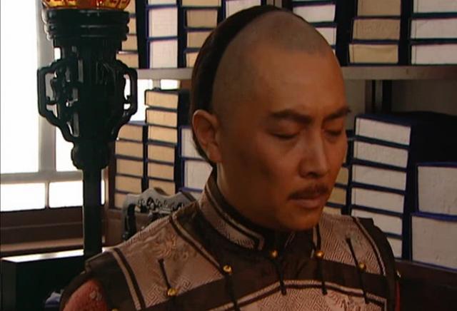 雍正家的老五，雍正家的老五晋江（雍正为何将专心著书立作且没有过分争位行为的三哥胤祉圈禁至死）