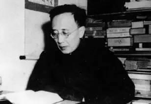 四川大学吴玉章学院，四川大学吴玉章学院分数线（共和国元帅、前国务委员、央视主持人）