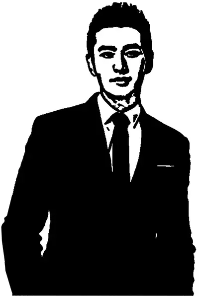 柠檬精是什么意思，柠檬树下柠檬精是什么意思（2019年网络流行语来了）