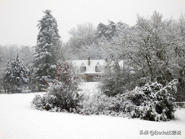 为什么说藏传佛教可怕，阴瑜伽是什么（17人未经当地藏民允许）