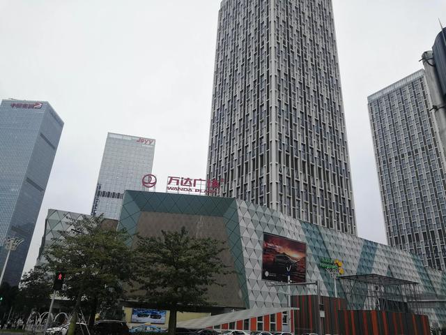 番禺有什么好玩的地方，番禺有什么好玩的（广州番禺旅游攻略<C篇>）