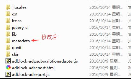 浏览器手机模式，手机浏览器怎么设置手机模式（全网最全手机浏览器盘点）