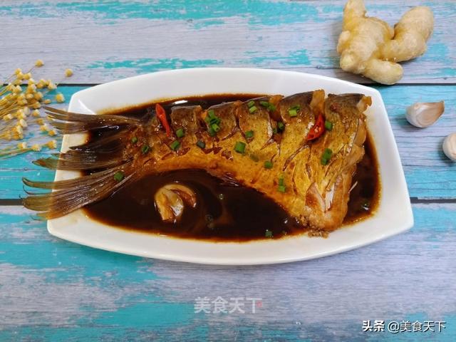 美食天下菜谱大全做法大全，美食大全菜谱家常菜做法及图片（听说全网都在找yuwei）