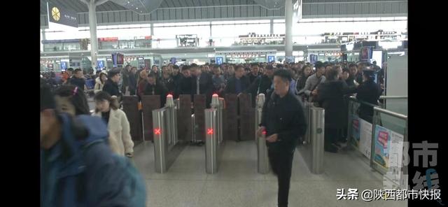 北京到上海高铁时刻表，北京到上海高铁时刻表查询（北京上海方向开行夜间高铁）