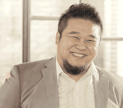 skap的包包是什么档次，skap女包（全球200+爆款潮牌）