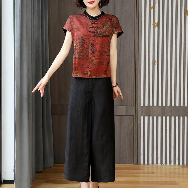 香云纱分几个等级，为什么在淘宝上会出现100元左右的低端价格