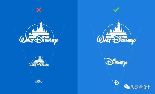 插画都有什么经典风格，为你的设计增添亮点