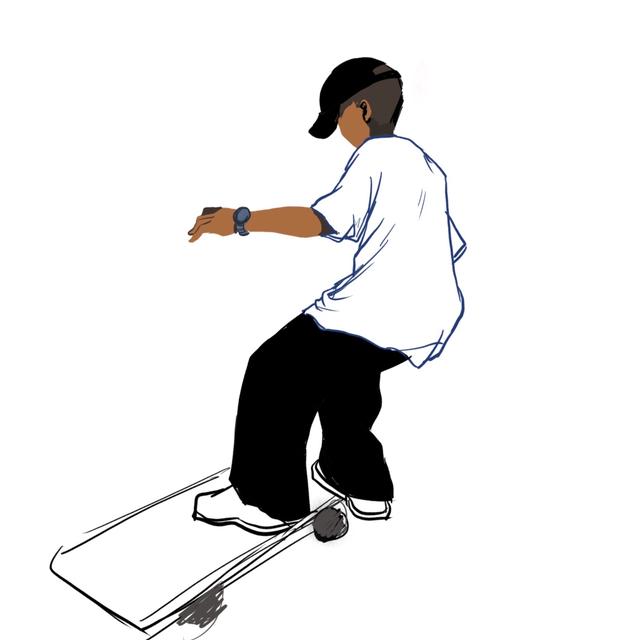 校服控，微信头像，校服控（头像第二波来了，快收藏）