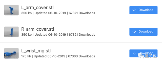 导航犬地图包怎么安装，手机安装哪款地图导航软件比较好（用树莓派DIY波士顿机器狗）