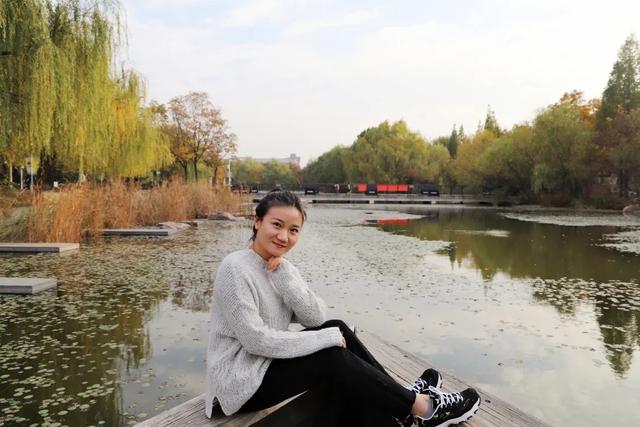 郑州大学软件学院，郑州大学软件学院研究生宿舍（郑州大学2021级本科新生）