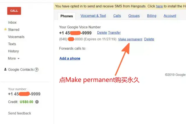 如何得到美国的一个手机号码，如何得到美国的一个手机号码的验证码（如何拥有一个永久的美国手机号）