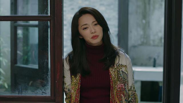 都挺好大结局是什么，都挺好大结局是什么石天冬真实身份（苏明玉离开众诚早有铺垫）