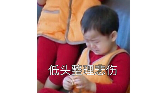 青岛半岛都市报电子版，半岛都市报电子版在线阅读（厦门、青岛将打造“无证明城市”）