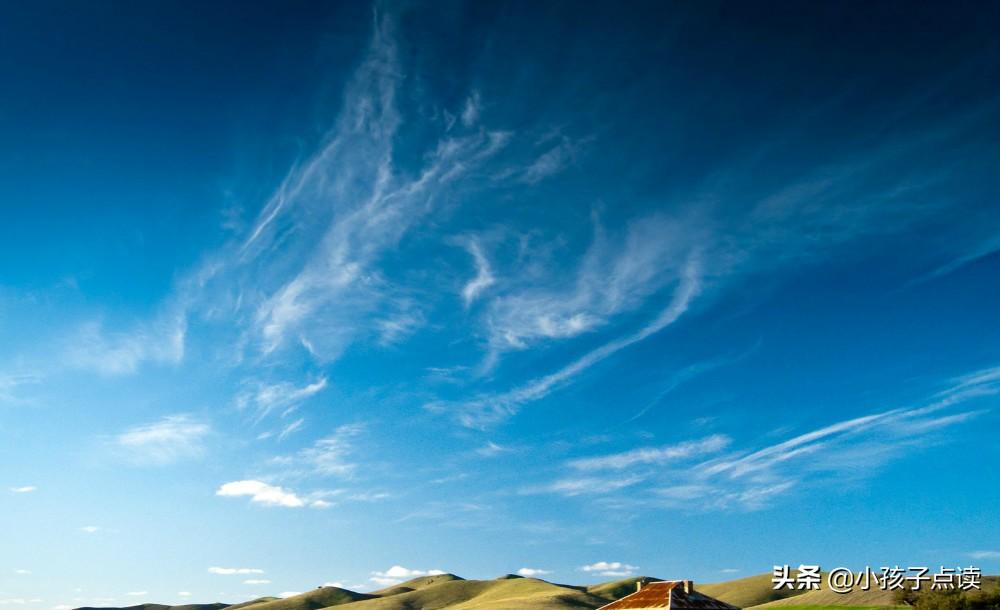 关于家的诗句，关于家的诗句或名言（描写故乡的50首古诗）