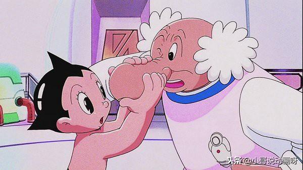 头文字d经典台词，头文字d经典语录（是否能唤起你那时童年的记忆呢）