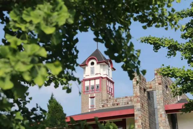 成都东软信息技术学院,成都东软学院是一本还是二本(这里是成都东软学院) 成都东软信息技术学院,成都东软学院是一本还是二本(这里是成都东软学院)