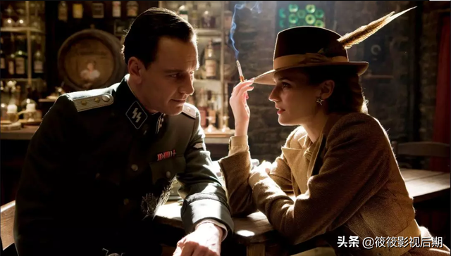 c4d怎么打组，c4d中怎么打组（C4D常见的6种灯光布置技巧及必备插件预设分享）