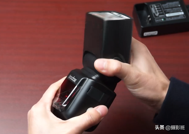 闪光灯怎么设置，来信息时的闪光灯怎么设置（单反相机闪光灯按键设置教程来了）