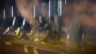 桶的英文缩写，桶的英文缩写是什么（读懂机油桶上这些英文）