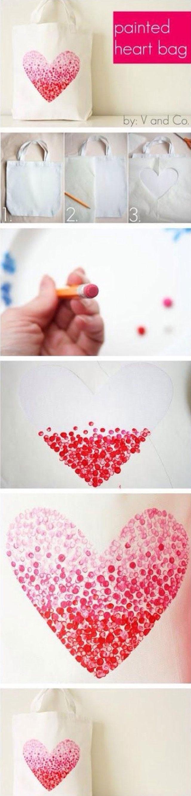 圣诞苹果包装方法，圣诞苹果的包装方法（让你的圣诞礼物别具心裁）