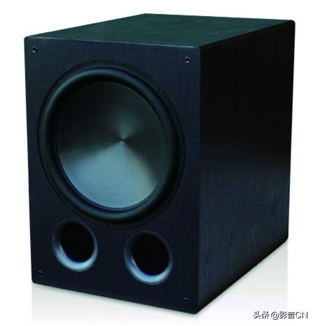 什么是还音 还音简述，什么是还音（从玩家角度谈低音炮的调校）