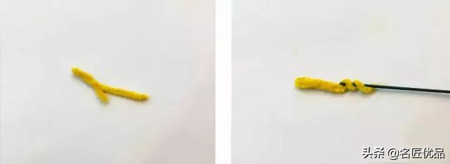 教师节礼物折纸手工花，手工折纸教程（教师节创意手工：一张纸）